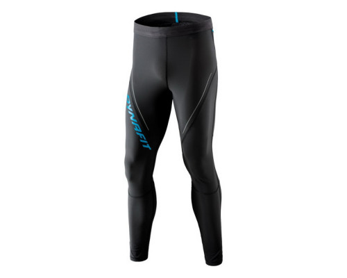 Тайтси Dynafit Ultra 2 Long Tights Men