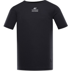 Футболка Alpine Pro Basik