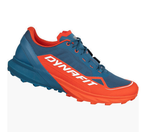 Кросівки Dynafit Ultra 50 Mns Кросівки Dynafit Ultra 50 Mns