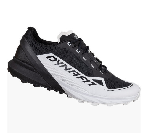 Кросівки Dynafit Ultra 50 Mns Кросівки Dynafit Ultra 50 Mns