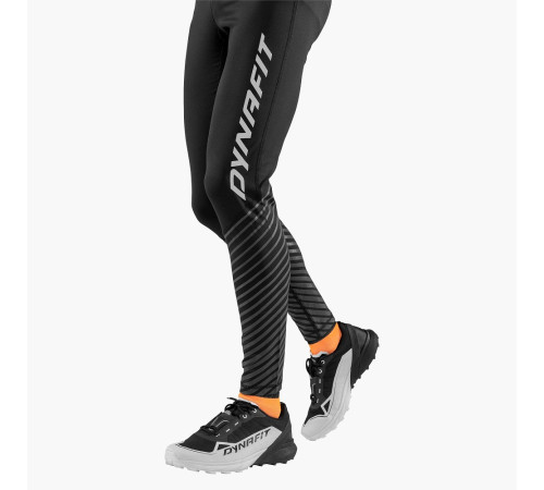 Кросівки Dynafit Ultra 50 Mns Кросівки Dynafit Ultra 50 Mns