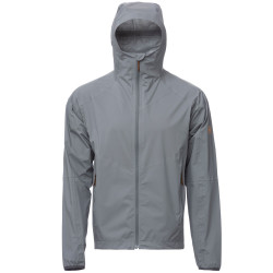 Куртка Turbat Reva Mns - XXL - сірий