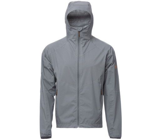 Куртка Turbat Reva Mns - XXL - сірий Куртка Turbat Reva Mns - XXL - сірий