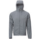 Куртка Turbat Reva Mns - XXL - сірий
