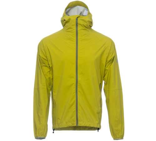 Куртка Turbat Reva Mns - XXL - сірий Куртка Turbat Reva Mns - XXL - сірий