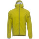 Куртка Turbat Reva Mns - XXL - сірий
