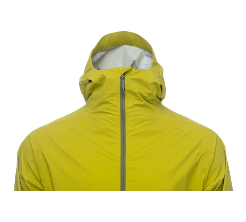 Куртка Turbat Reva Mns - XXL - сірий Куртка Turbat Reva Mns - XXL - сірий
