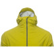 Куртка Turbat Reva Mns - XXL - сірий