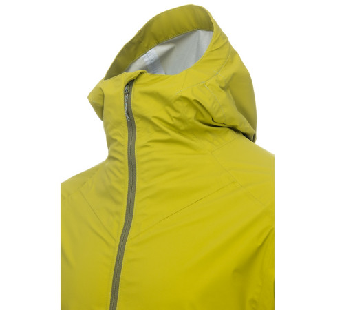Куртка Turbat Reva Mns - XXL - сірий Куртка Turbat Reva Mns - XXL - сірий