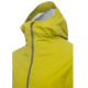Куртка Turbat Reva Mns - XXL - сірий