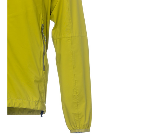 Куртка Turbat Reva Mns - XXL - сірий Куртка Turbat Reva Mns - XXL - сірий