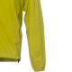 Куртка Turbat Reva Mns - XXL - сірий