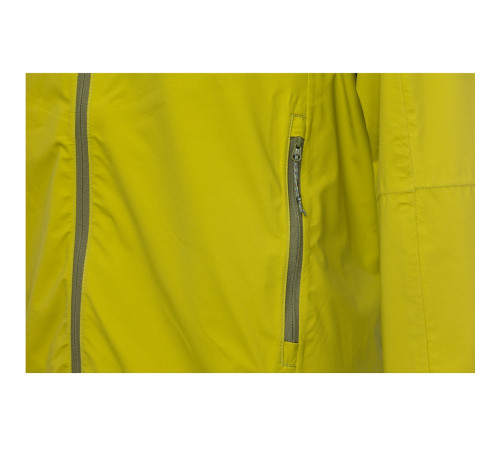Куртка Turbat Reva Mns - XXL - сірий Куртка Turbat Reva Mns - XXL - сірий
