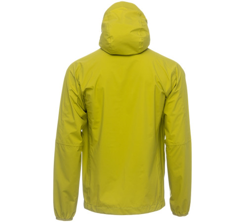 Куртка Turbat Reva Mns - XXL - сірий Куртка Turbat Reva Mns - XXL - сірий