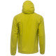 Куртка Turbat Reva Mns - XXL - сірий