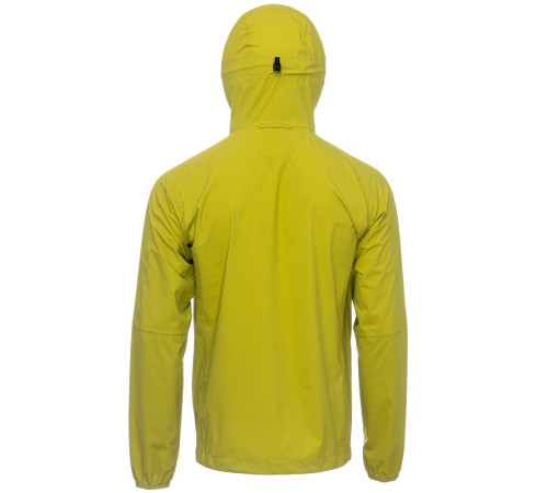 Куртка Turbat Reva Mns - XXL - сірий Куртка Turbat Reva Mns - XXL - сірий