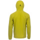 Куртка Turbat Reva Mns - XXL - сірий