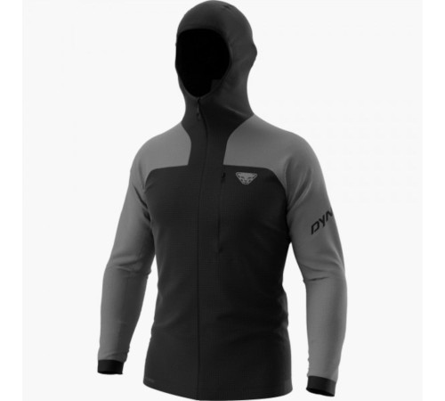 Фліс Dynafit Speed PTC Hooded Mns Фліс Dynafit Speed PTC Hooded Mns