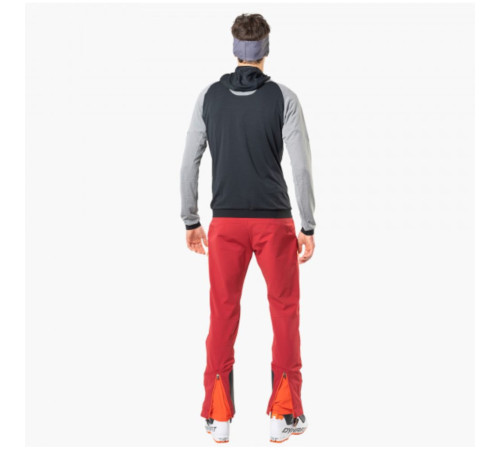 Фліс Dynafit Speed PTC Hooded Mns Фліс Dynafit Speed PTC Hooded Mns