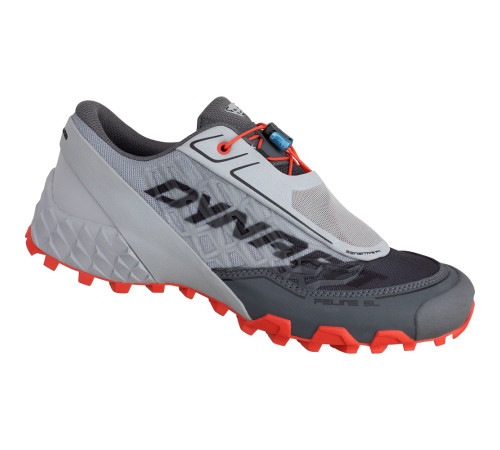 Кросівки Dynafit Feline SL Mns Кросівки Dynafit Feline SL Mns