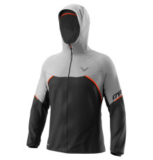 Куртка Dynafit Alpine GTX Mns
