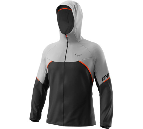 Куртка Dynafit Alpine GTX Mns Куртка Dynafit Alpine GTX Mns
