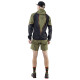 Куртка Dynafit Alpine GTX Mns