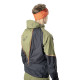 Куртка Dynafit Alpine GTX Mns