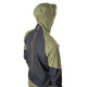 Куртка Dynafit Alpine GTX Mns
