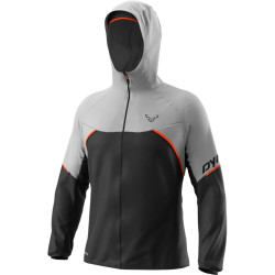 Куртка Dynafit Alpine GTX Mns