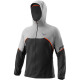 Куртка Dynafit Alpine GTX Mns