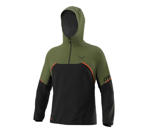 Куртка Dynafit Alpine GTX Mns Куртка Dynafit Alpine GTX Mns