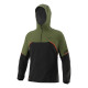 Куртка Dynafit Alpine GTX Mns