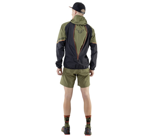 Куртка Dynafit Alpine GTX Mns Куртка Dynafit Alpine GTX Mns