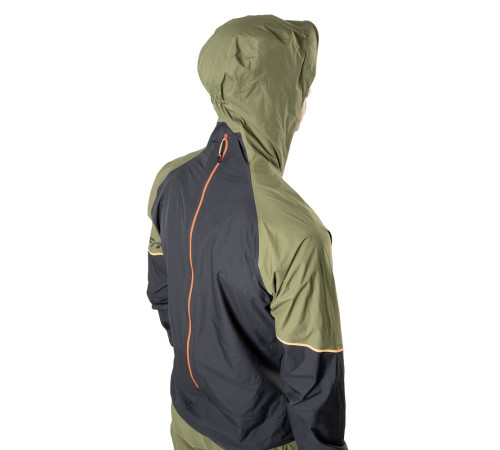 Куртка Dynafit Alpine GTX Mns Куртка Dynafit Alpine GTX Mns