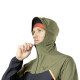 Куртка Dynafit Alpine GTX Mns
