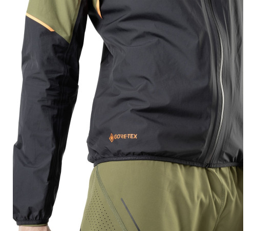 Куртка Dynafit Alpine GTX Mns Куртка Dynafit Alpine GTX Mns