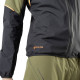 Куртка Dynafit Alpine GTX Mns