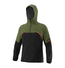 Куртка Dynafit Alpine GTX Mns