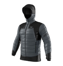 Куртка Dynafit Free Down Jacket Mns