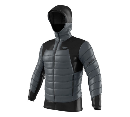 Куртка Dynafit Free Down Jacket Mns Куртка Dynafit Free Down Jacket Mns