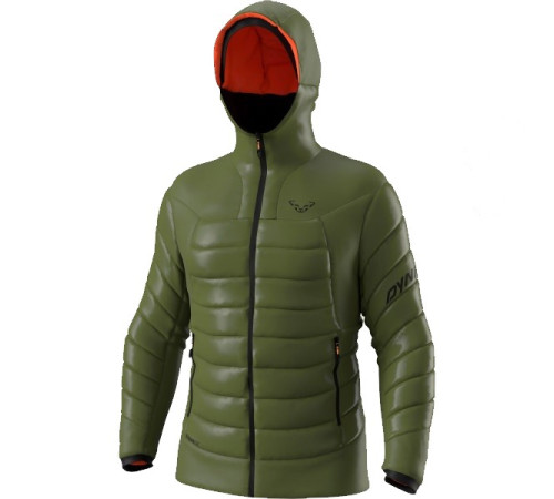 Куртка Dynafit Free Down Jacket Mns Куртка Dynafit Free Down Jacket Mns
