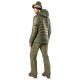 Куртка Dynafit Free Down Jacket Mns