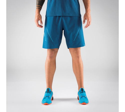 Шорти Dynafit Alpine 2 Men Шорти Dynafit Alpine 2 Men