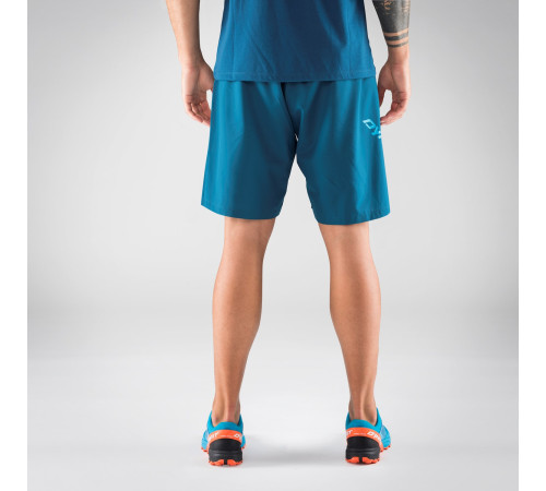 Шорти Dynafit Alpine 2 Men Шорти Dynafit Alpine 2 Men