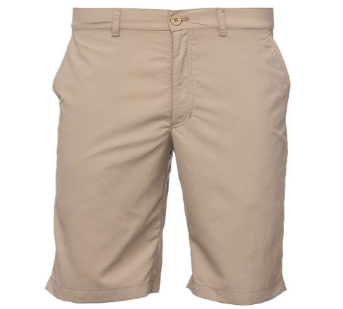 Шорти Turbat Nomad Mns - XXL - пісочний Шорти Turbat Nomad Mns - XXL - пісочний