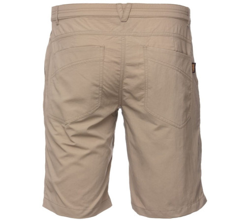 Шорти Turbat Nomad Mns - XXL - пісочний Шорти Turbat Nomad Mns - XXL - пісочний