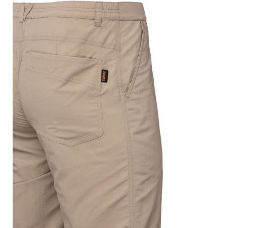 Шорти Turbat Nomad Mns - XXL - пісочний Шорти Turbat Nomad Mns - XXL - пісочний