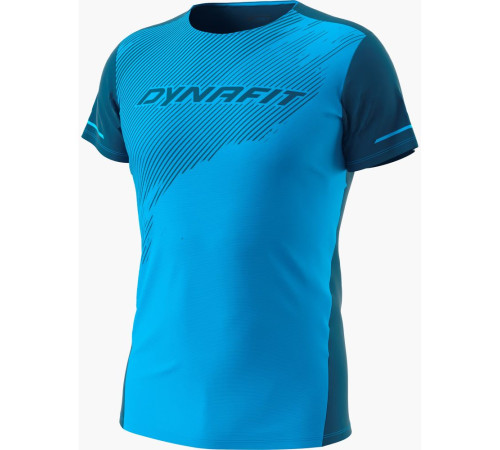 Футболка Dynafit Alpine 2 S/S Mns Футболка Dynafit Alpine 2 S/S Mns