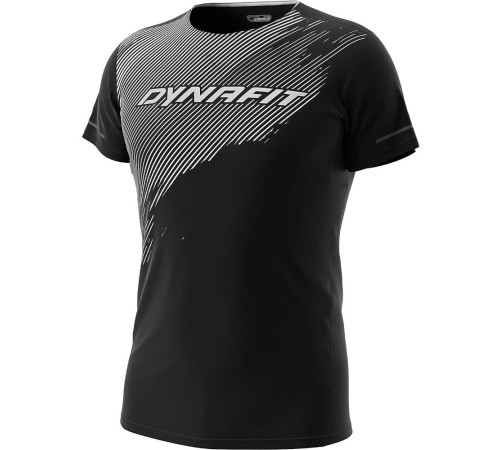 Футболка Dynafit Alpine 2 S/S Mns Футболка Dynafit Alpine 2 S/S Mns